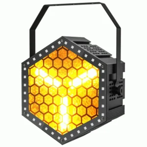 Professionele LED Par Light