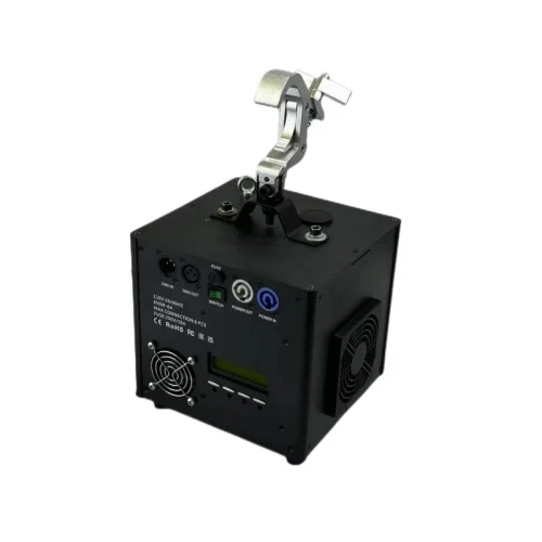 650W hangende sparkular