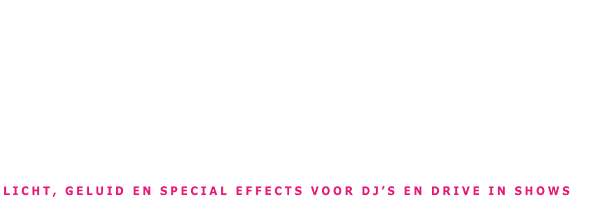 Dj Spul work