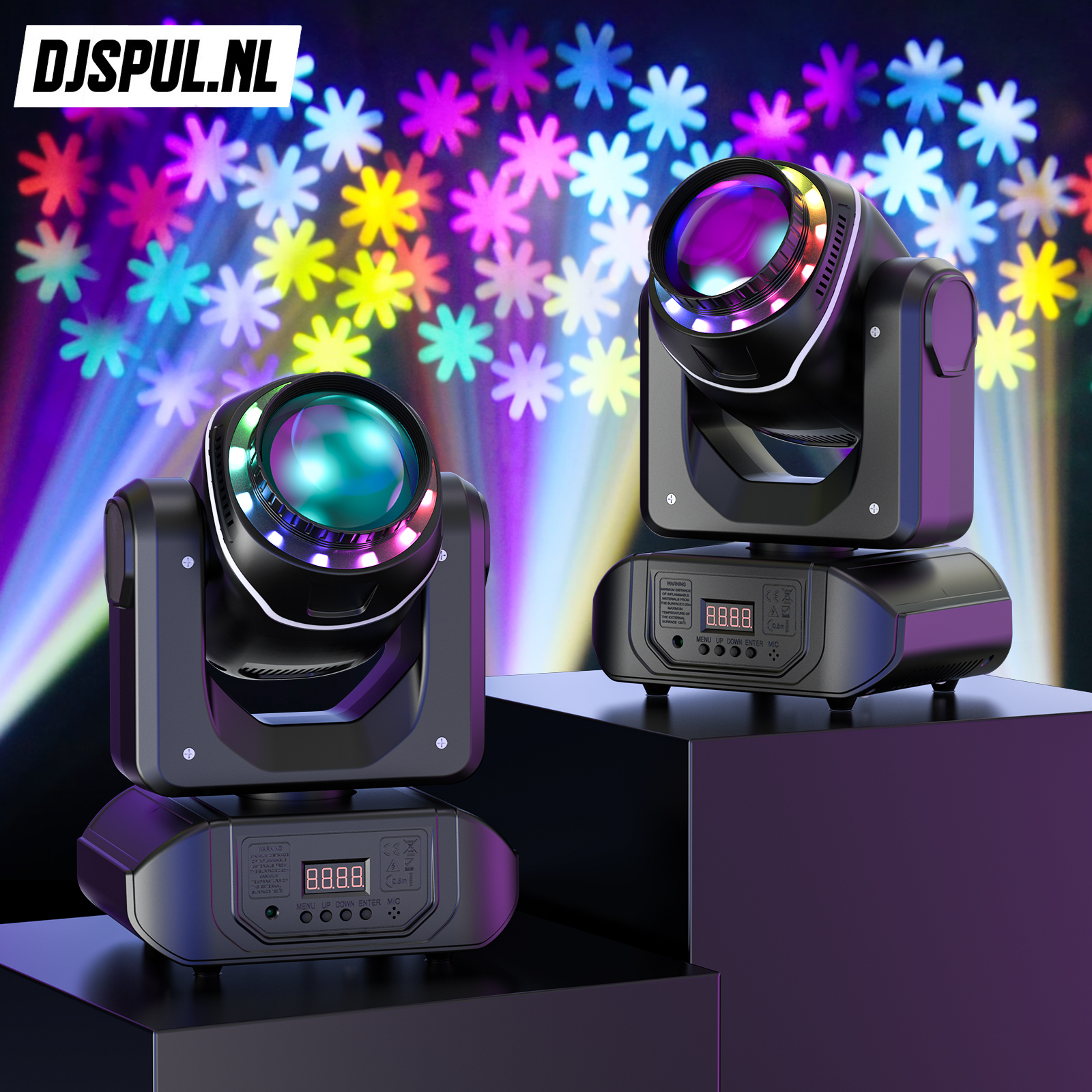 Beam Pro - Afbeelding 15