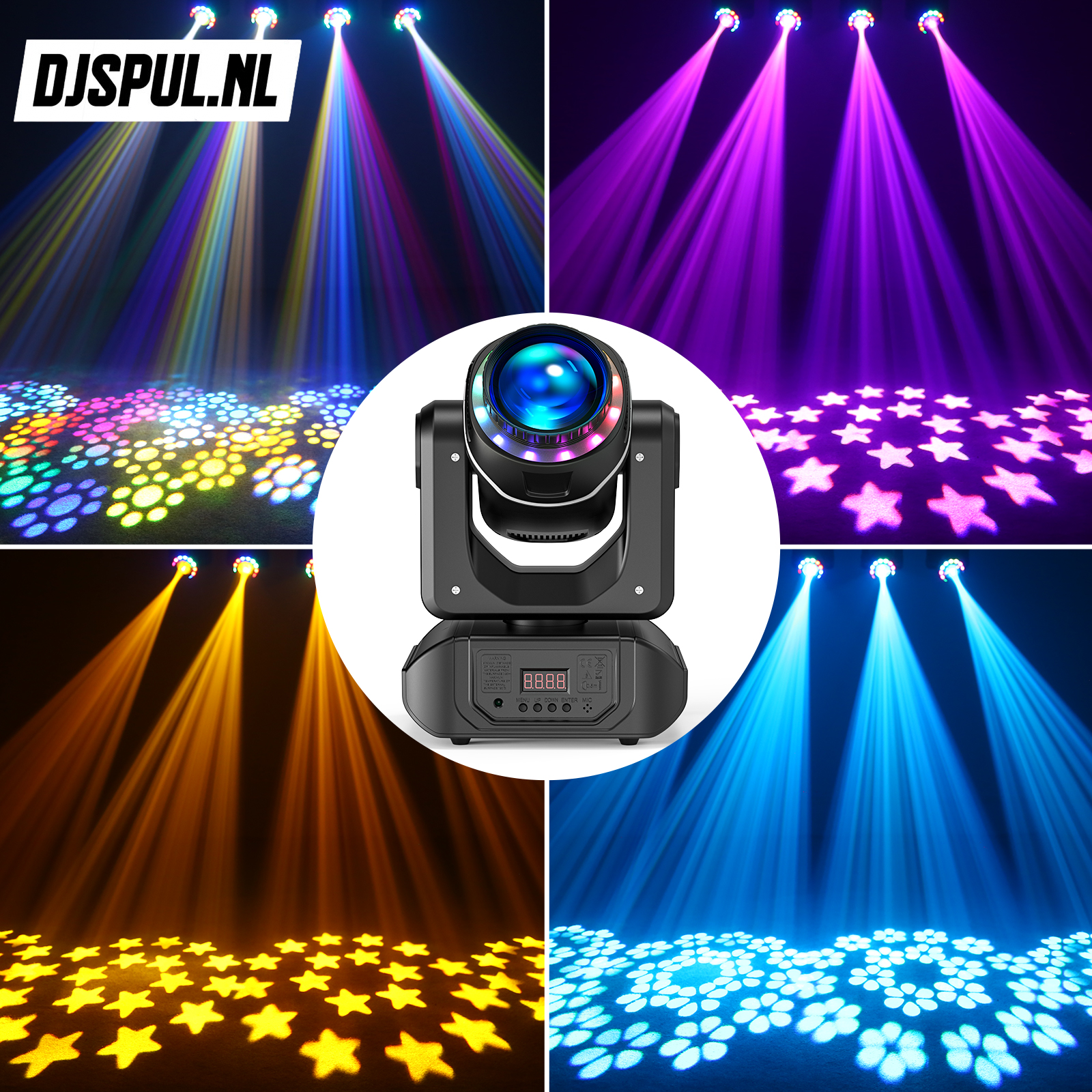 Beam Pro - Afbeelding 16