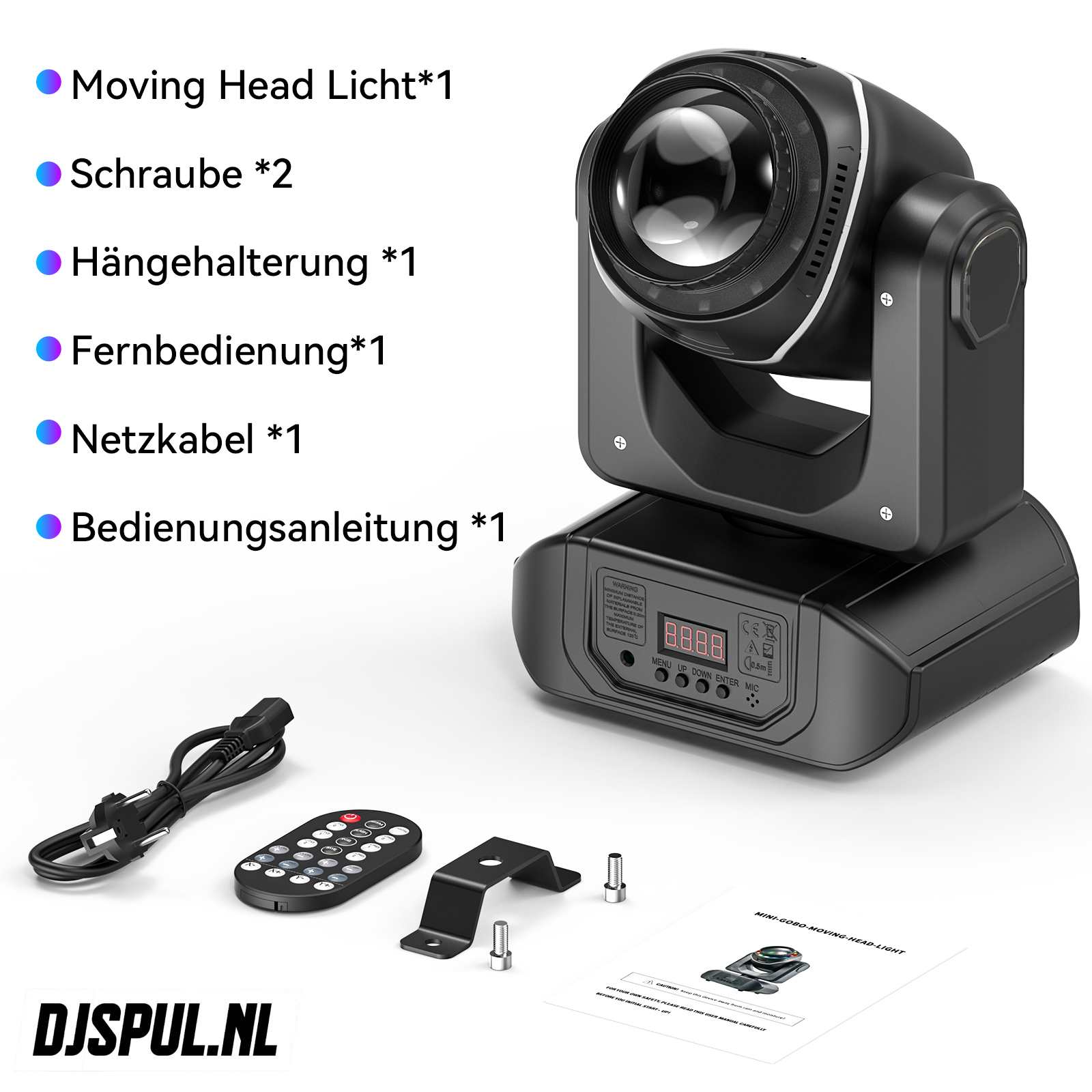 Beam Pro - Afbeelding 19