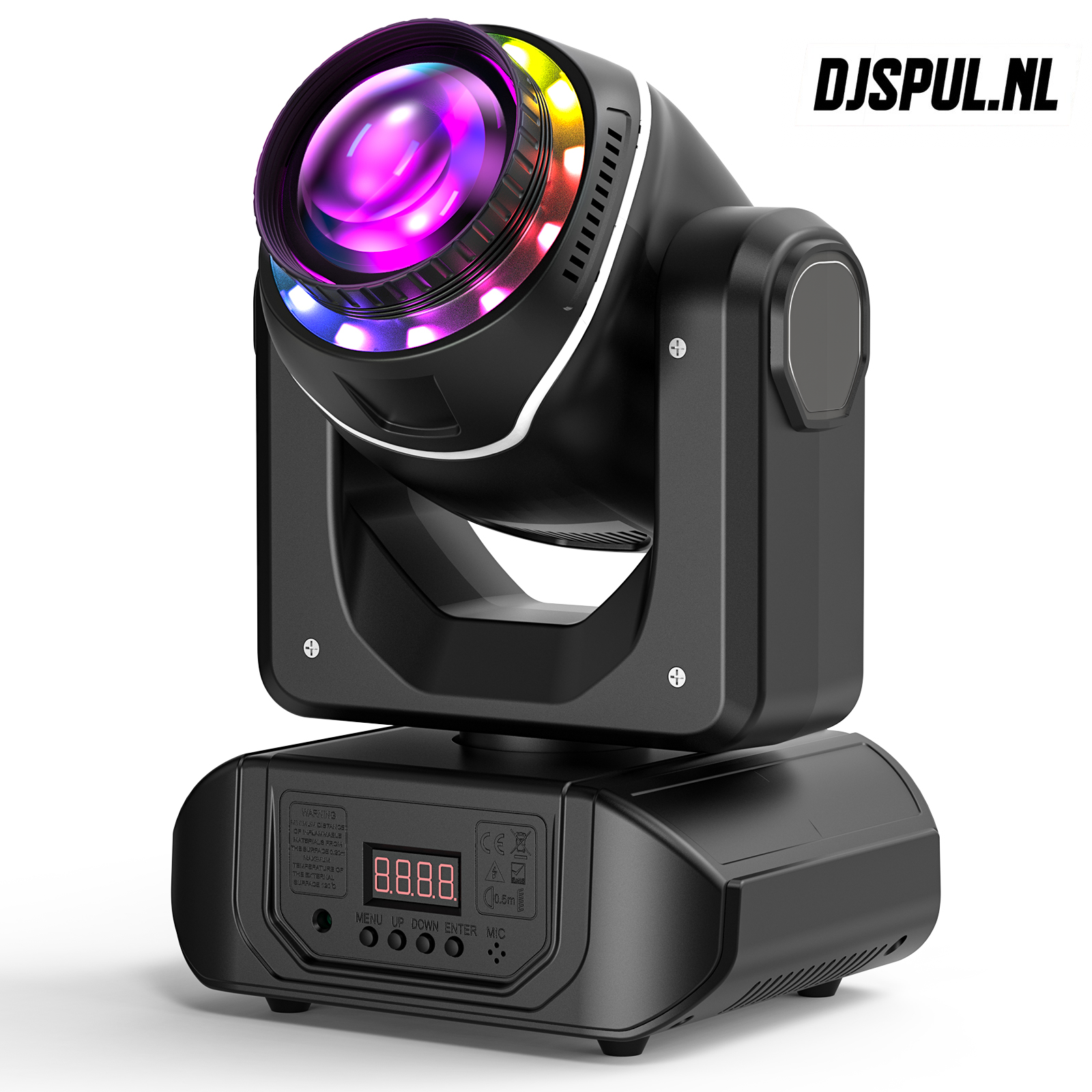 Beam Pro - Afbeelding 20