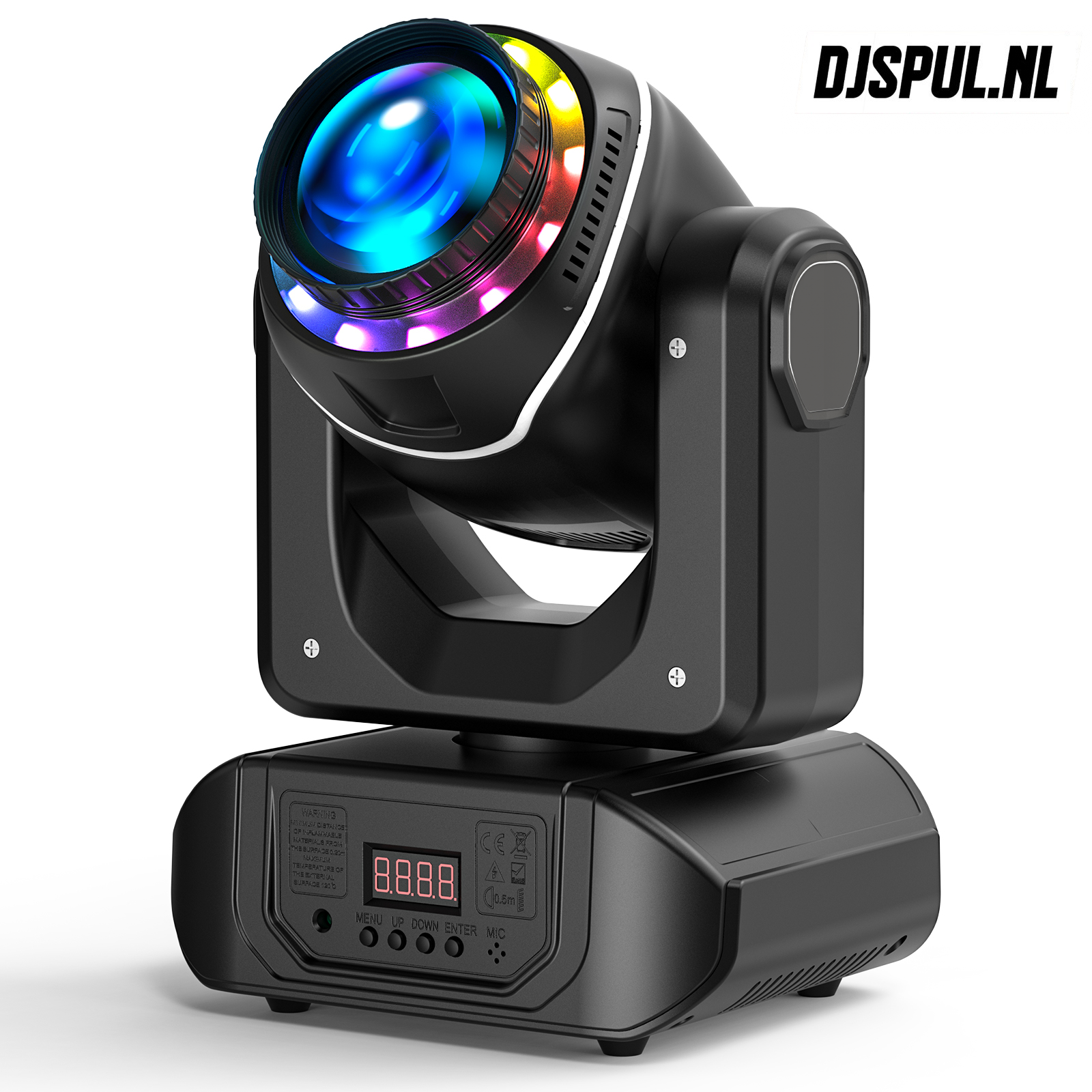 Beam Pro - Afbeelding 2