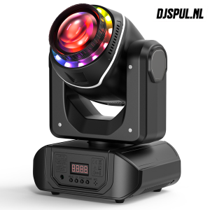 Beam Pro