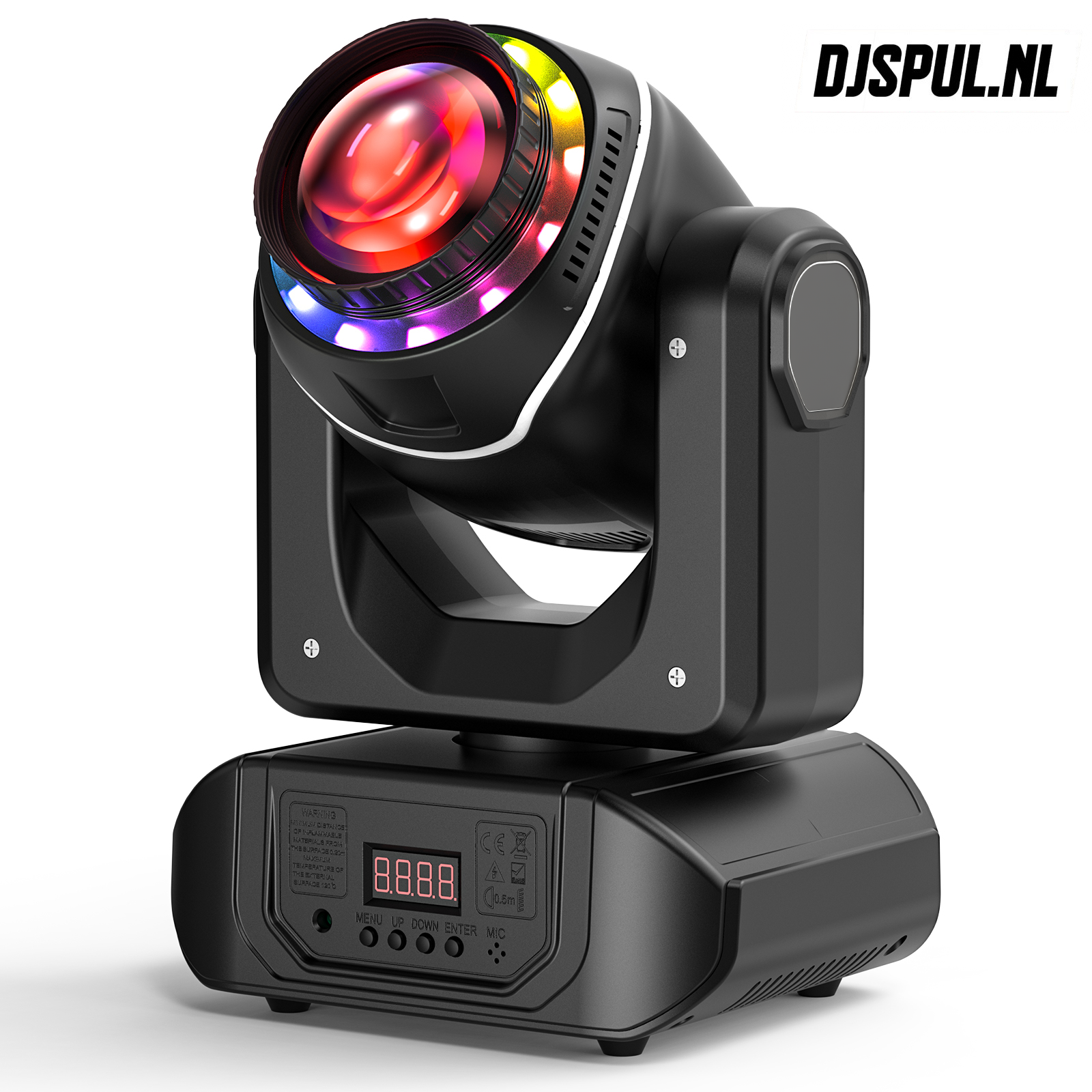 Beam Pro