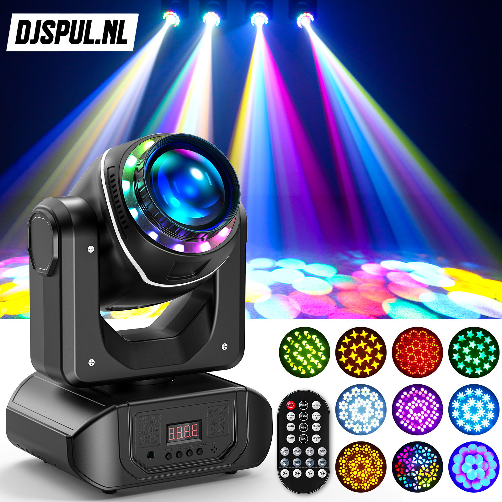 Beam Pro - Afbeelding 7