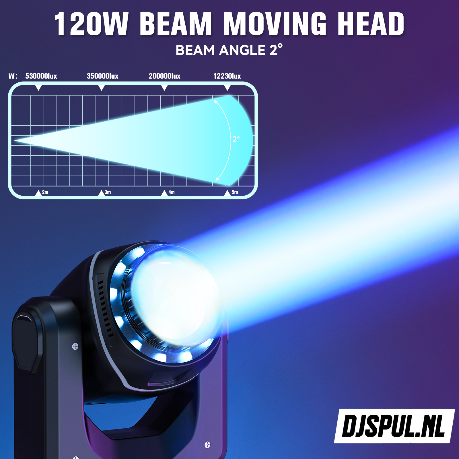 Beam Pro - Afbeelding 10
