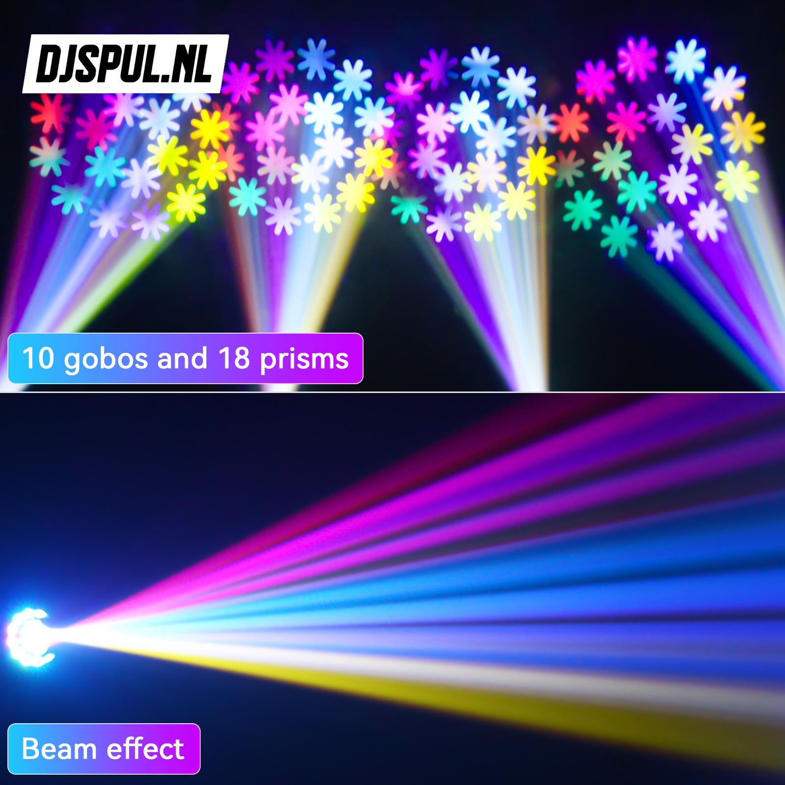 Beam Pro - Afbeelding 12
